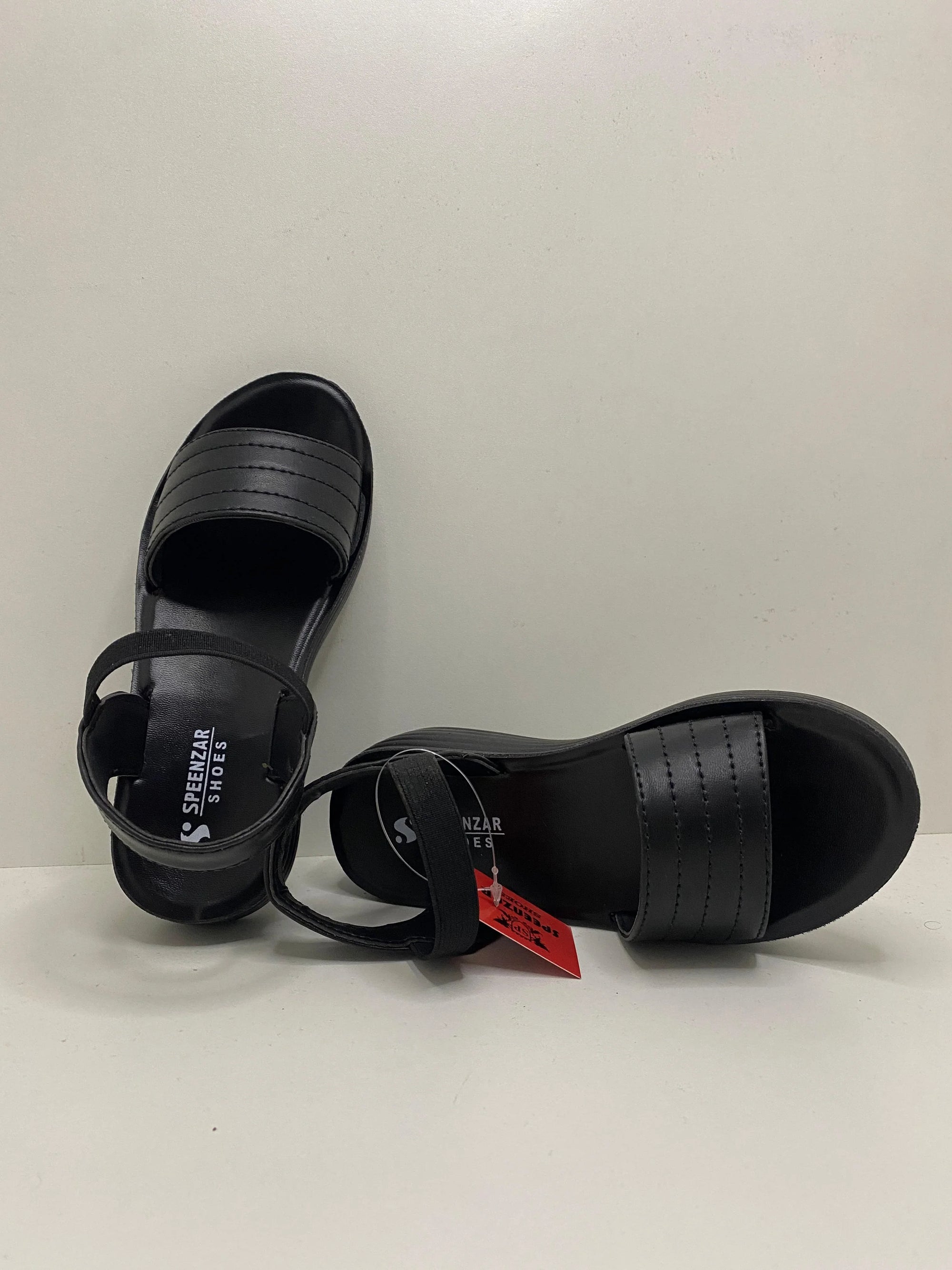 Princess Style Sandals for Girls – Comfortable & Breathable