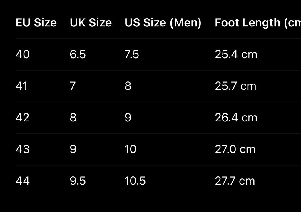 Adidas Boost Running Shoes – Black Red Stripes, Lightweight & Cushioned Sneakers for Men