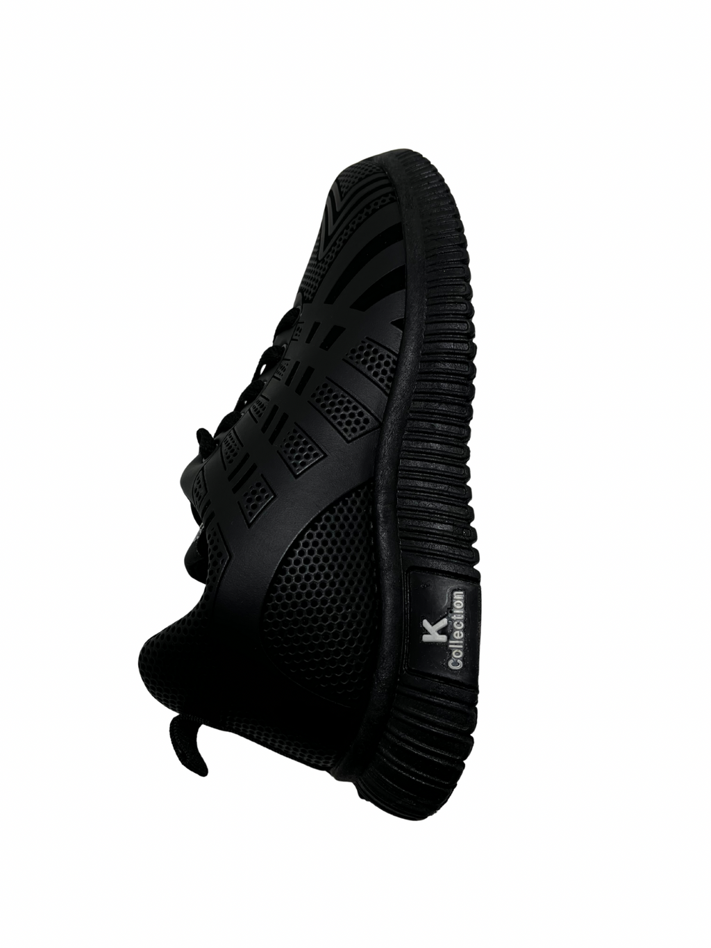 Lightweight Fashion Sneakers for Women & Girls – Casual Style