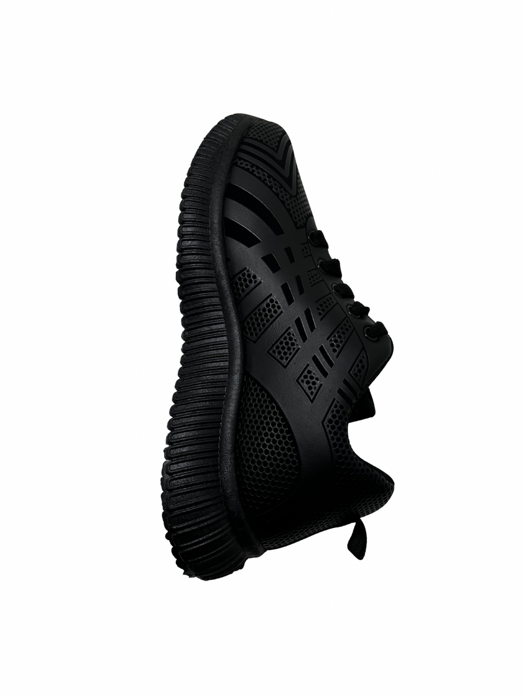 Lightweight Fashion Sneakers for Women & Girls – Casual Style