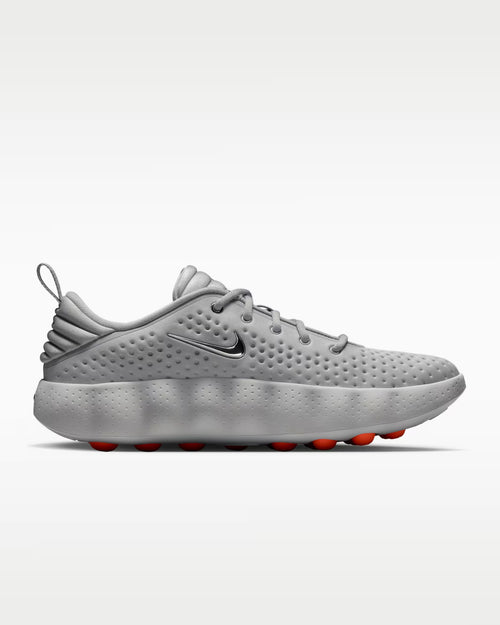 NOCTA x Nike Hot Step 2 – Cool Grey