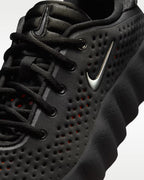 NOCTA x Nike Hot Step 2 – Triple Black