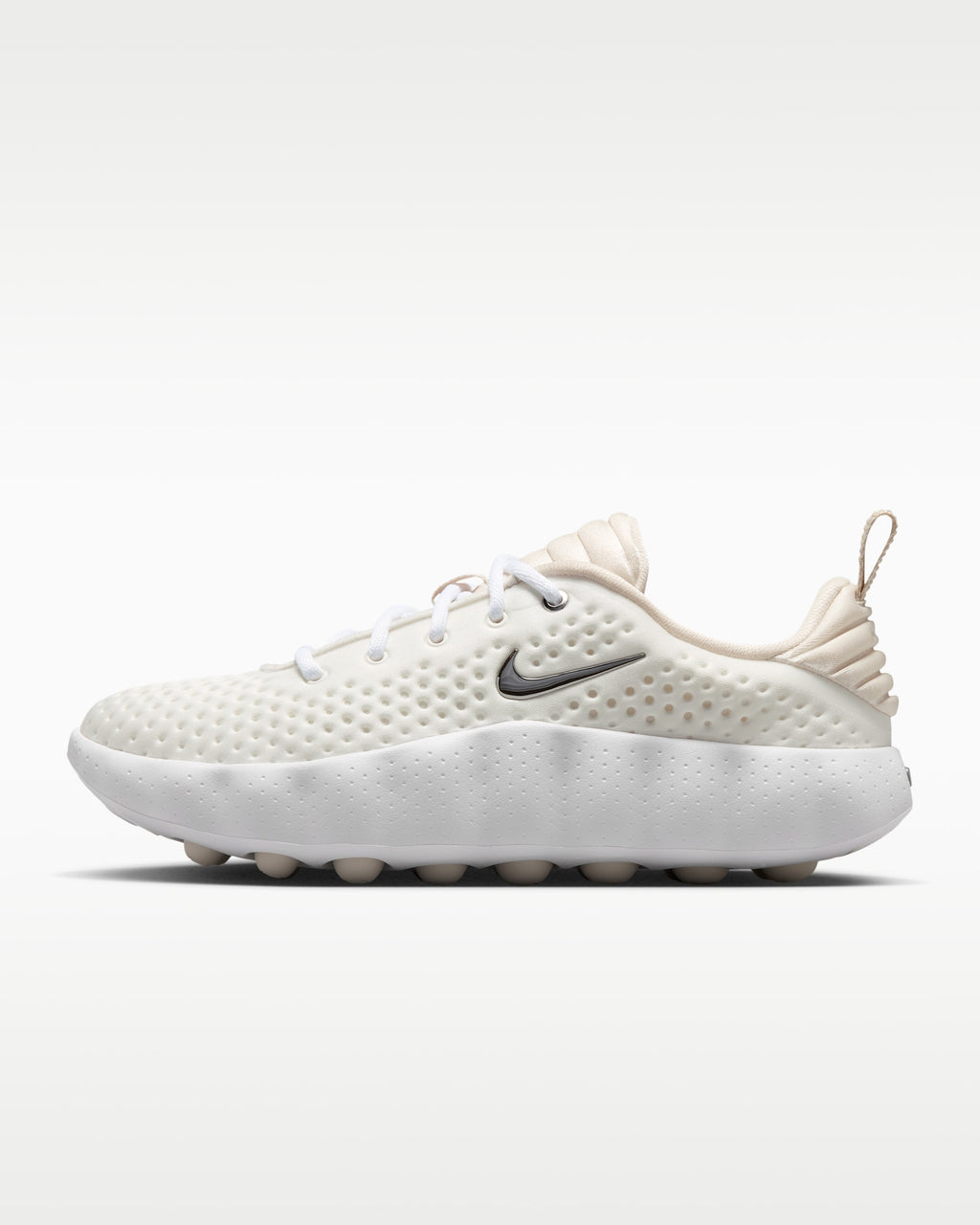 NOCTA x Nike Hot Step 2 – Summit White