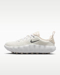 NOCTA x Nike Hot Step 2 – Summit White