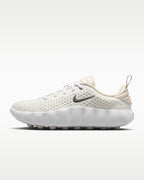 NOCTA x Nike Hot Step 2 – Summit White