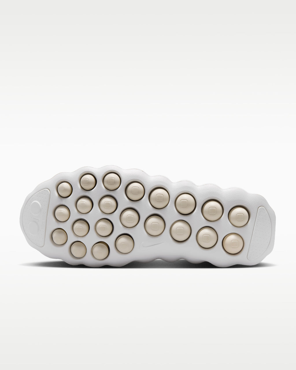 NOCTA x Nike Hot Step 2 – Summit White