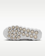 NOCTA x Nike Hot Step 2 – Summit White