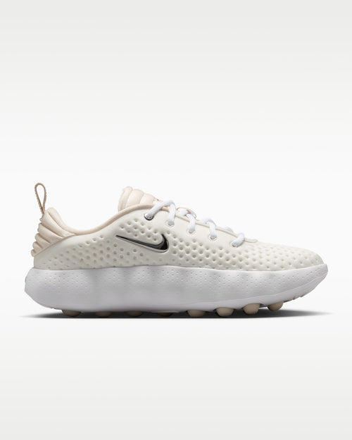 NOCTA x Nike Hot Step 2 – Summit White