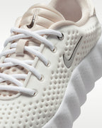 NOCTA x Nike Hot Step 2 – Summit White