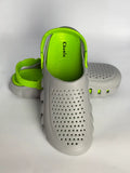 Crocs For Men | Men's Lightweight Casual Shoes