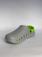 Crocs For Men | Men's Lightweight Casual Shoes