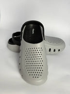 Crocs For Men | Men's Lightweight Casual Shoes