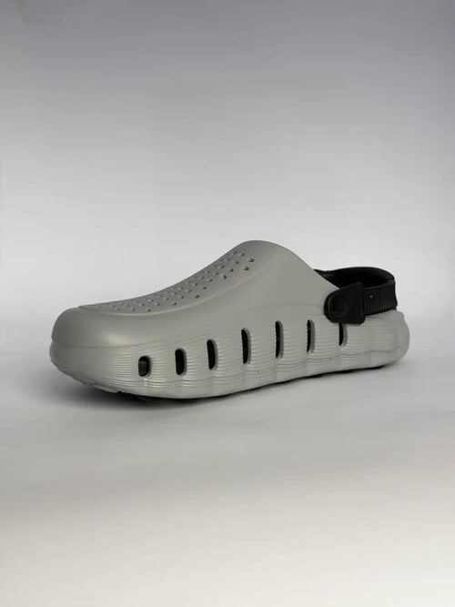 Crocs For Men | Men's Lightweight Casual Shoes