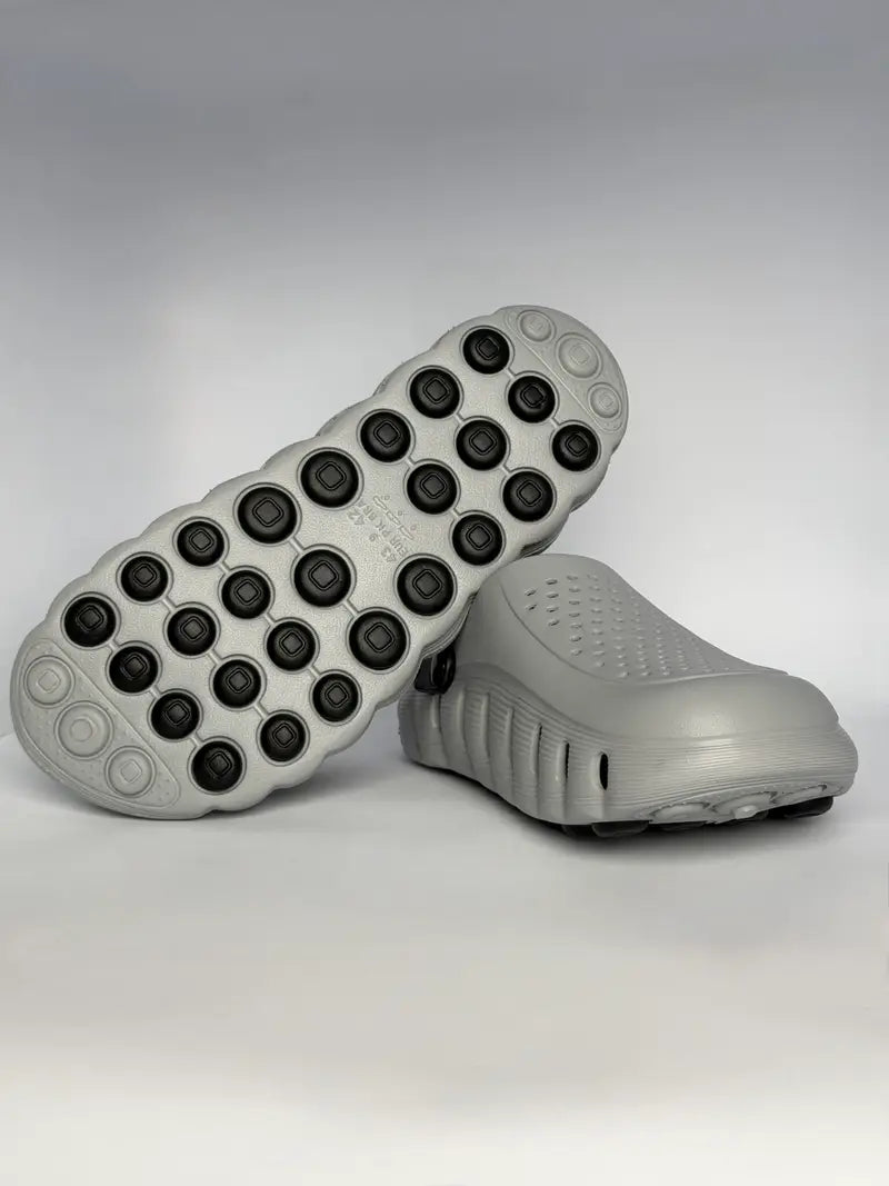Crocs For Men | Men's Lightweight Casual Shoes