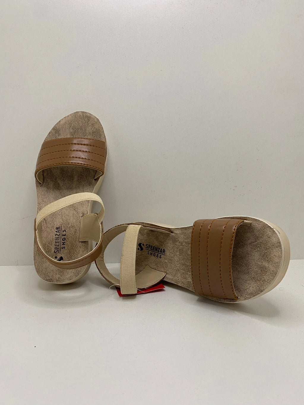 Princess Style Sandals for Girls – Comfortable & Breathable