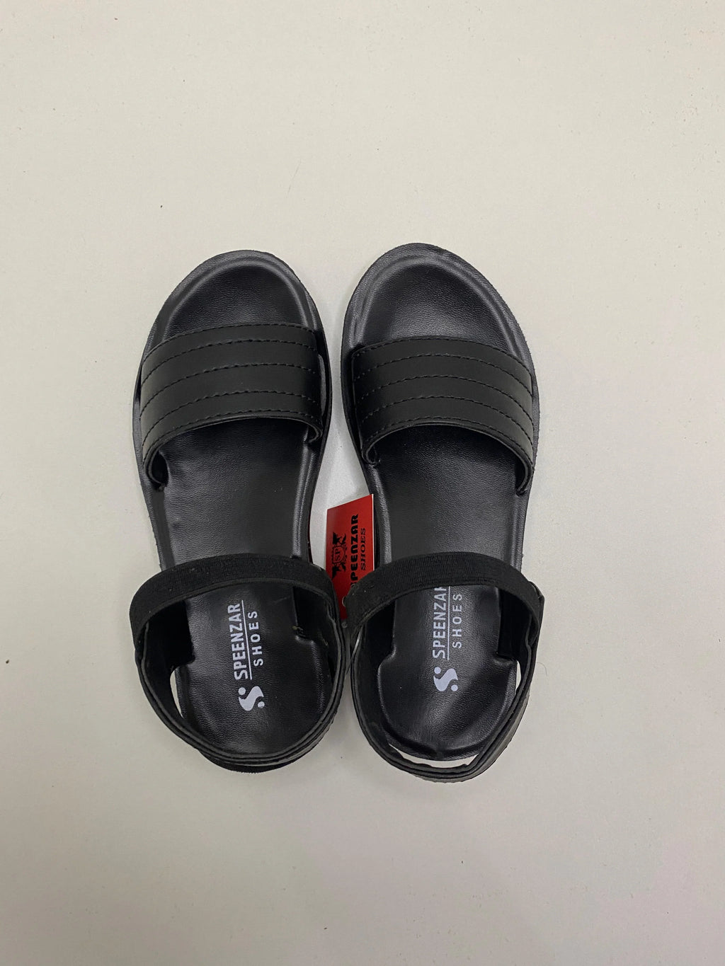 Princess Style Sandals for Girls – Comfortable & Breathable