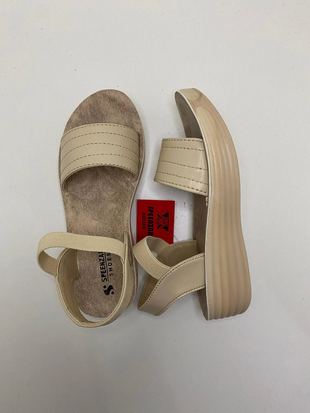 Princess Style Sandals for Girls – Comfortable & Breathable