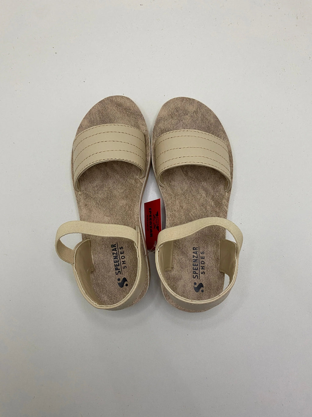 Princess Style Sandals for Girls – Comfortable & Breathable