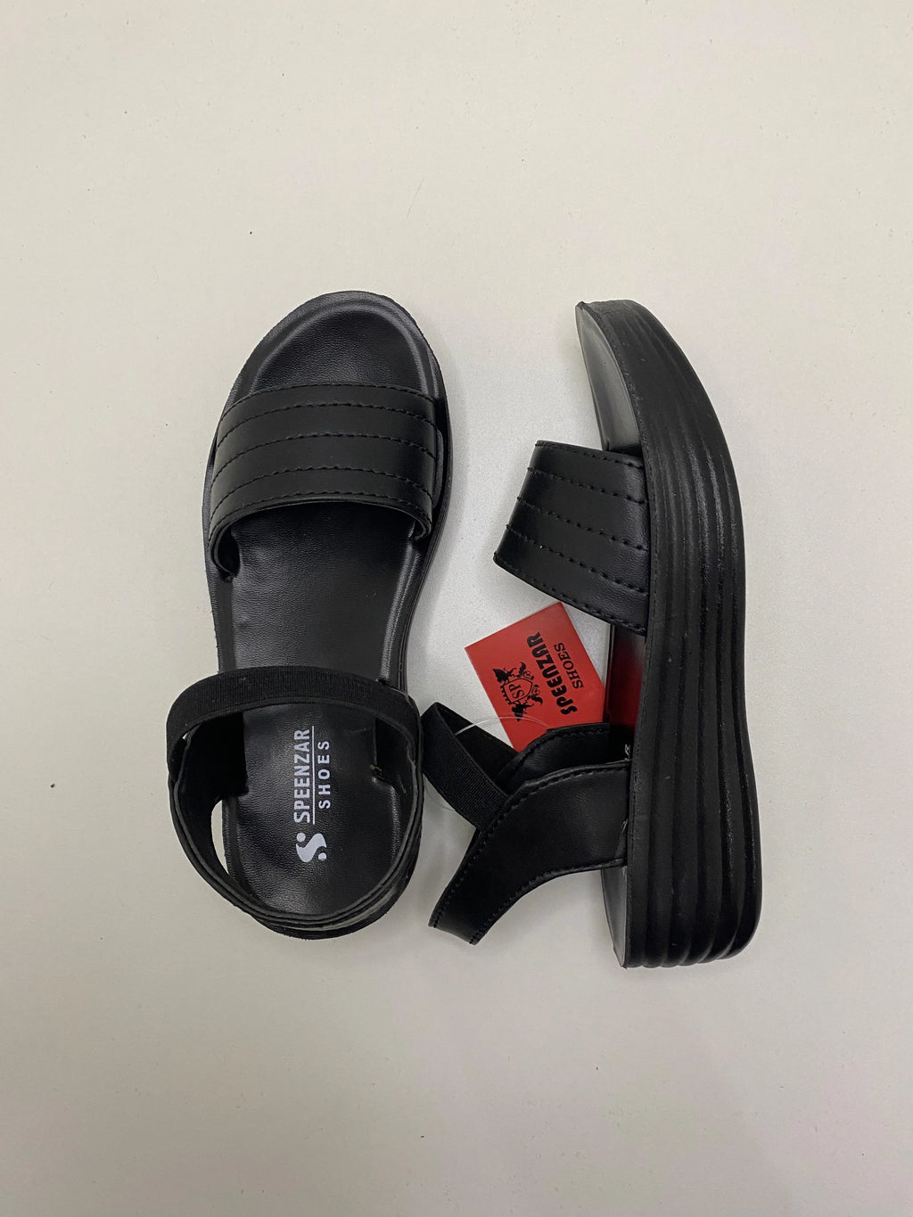 Princess Style Sandals for Girls – Comfortable & Breathable