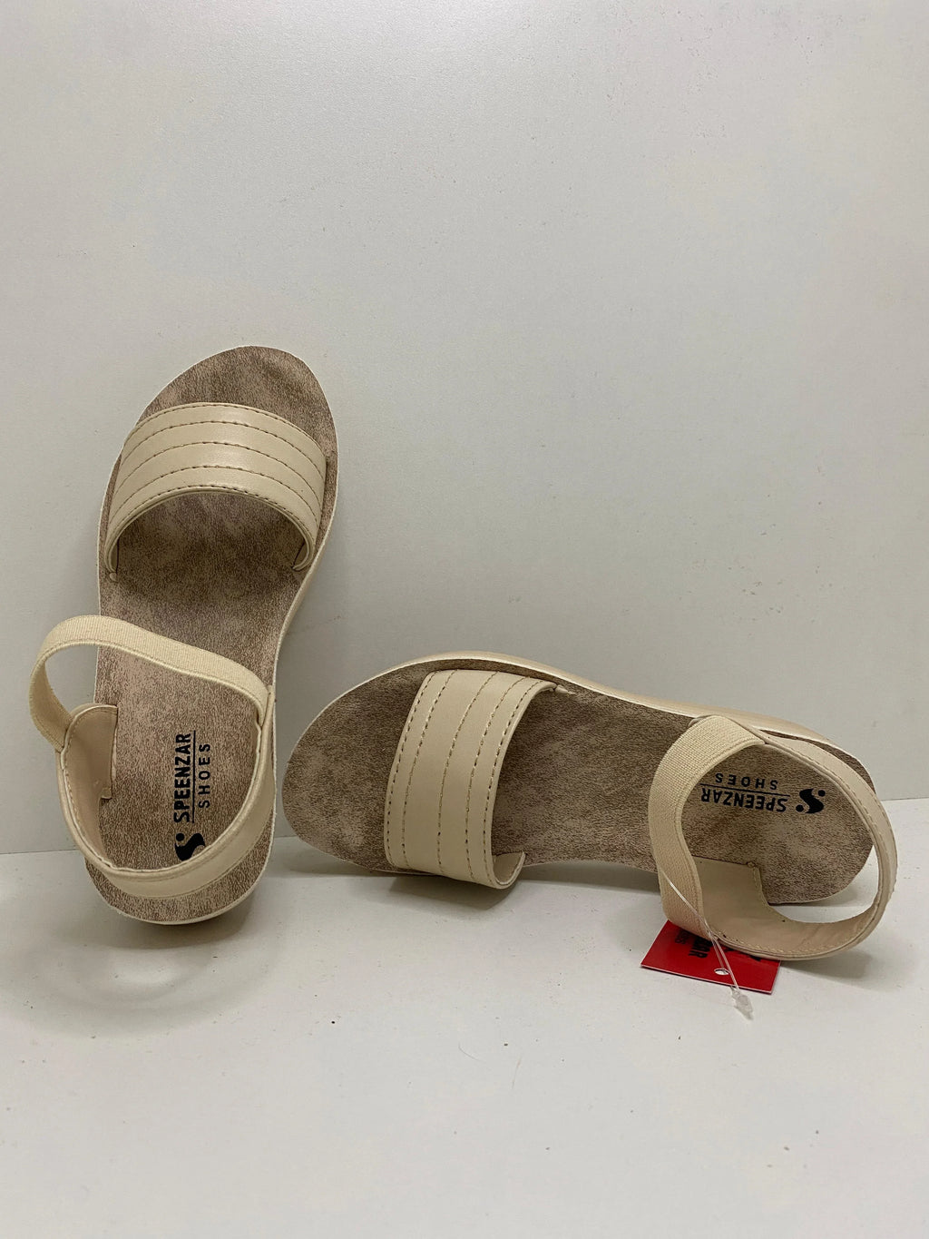 Princess Style Sandals for Girls – Comfortable & Breathable