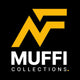 MuffiCollections - Home