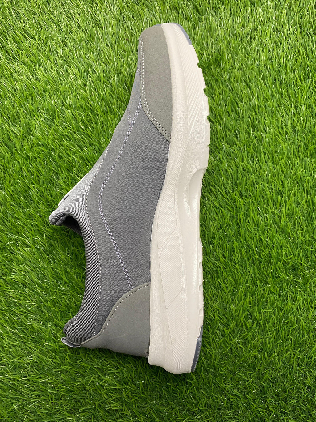 Men's Casual Walking Shoes – Lightweight & Comfortable for Daily Use